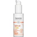 Fluide Anti-UV-SPF 30, 30ml