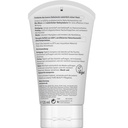 Masque nettoyant et exfoliant 3 en 1