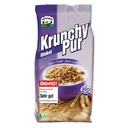 Krunchy Spelt - bio