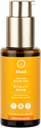 Hair Oil - Vitality Grow