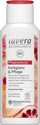 Farbschutz & Pflege Spülung