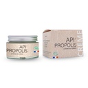 Api'Propolis Creme - biologisch