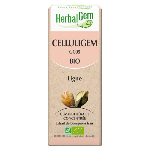 CELLULIGEM GC05 BIO 30 ML