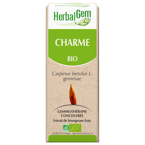 CHARME BIO 30 ML