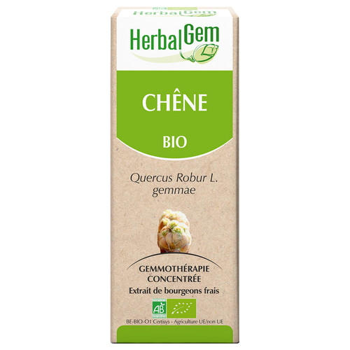 CHENE BIO 30 ML