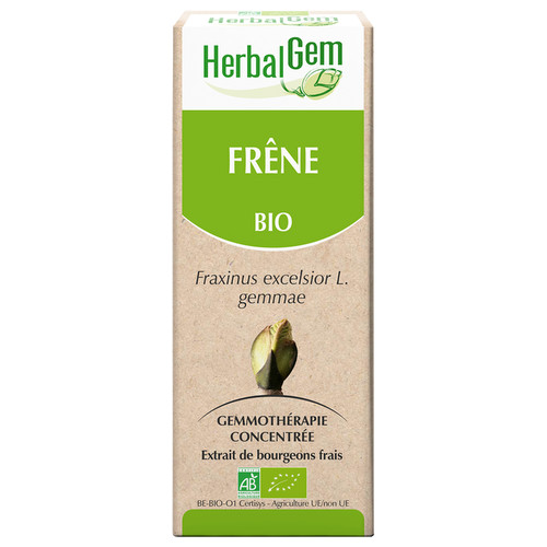 FRENE BIO 30 ML