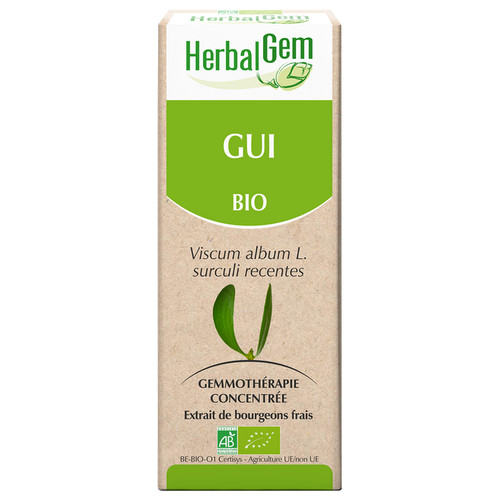 GUI BIO 30 ml 