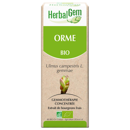 ORME BIO 30 ML