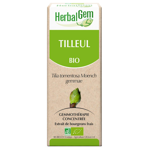 TILLEUL BIO 30 ML