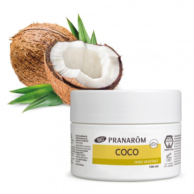 COCO BIO (ECO) 100 ML