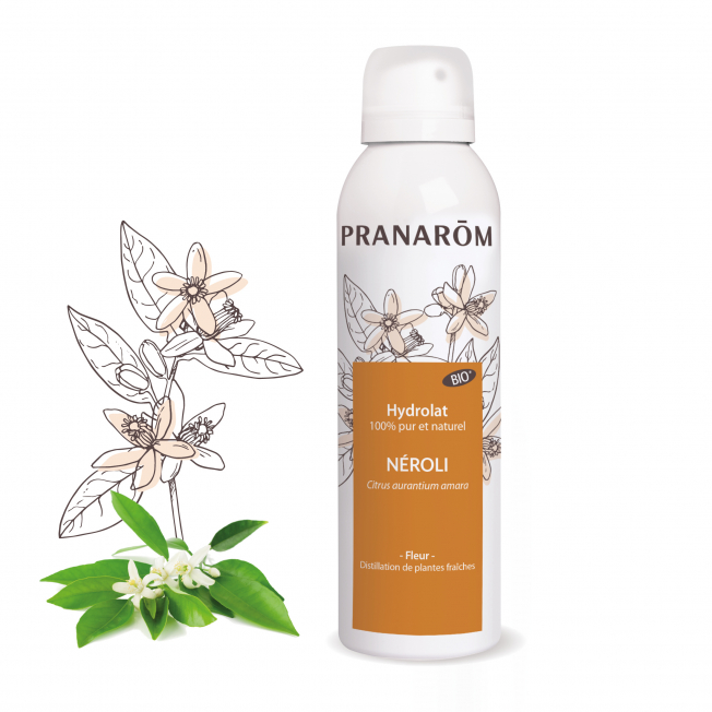 NEROLI - 150 ML