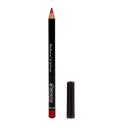 Crayon Contour des Lèvres rouge