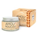 Crème Visage AMOU'ROUCOU Bio