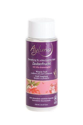 Ayluna Magic Fruit Conditioner