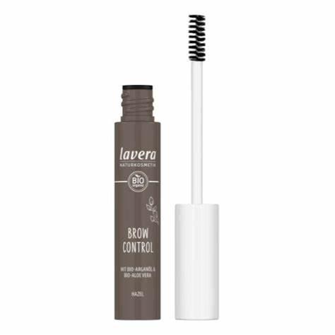 Brow Control Hazel Lavera