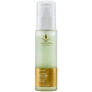 Amaranth Face Serum by Tautropfen