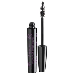 [BE007] Mascara Multi Effects Zwart