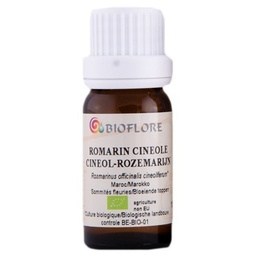 [BF074] Rosemary Cineole - organic