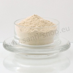 [GS026] Ashwagandha Wortel Poeder 1 kg - bio