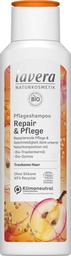 [LV007] Repair & Pflege Shampoo