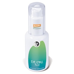 [MG115] Soin Contour des Yeux fluide (EYE CARE FLUID) - Demeter