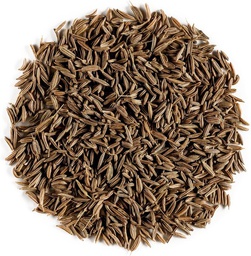 [SP088] Cumin- organic