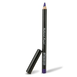 [BE070] Crayon contour des yeux Natural Kajal - Bleu nuit