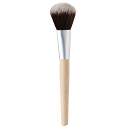 [BE081] Powder brush