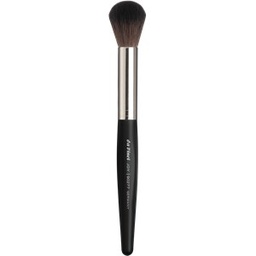 [BE083] Blush brush