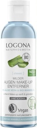 [LG012] Augen Make-up Entferner (milder)