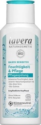 [LV022] Feuchtigkeit & Pflege Spülung Basis sensitive