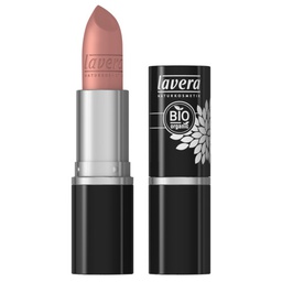 [LV058] Lippenstift Beautiful Lips - 30 Tender Taupe