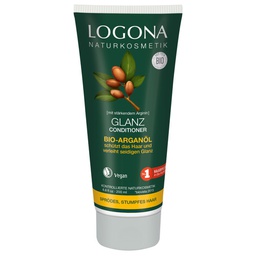 [LG049] Après-shampoing Brilliance Argan