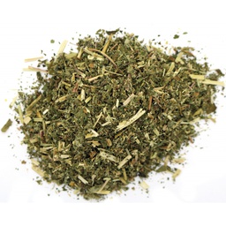 [SP121] Meadowsweet - organic