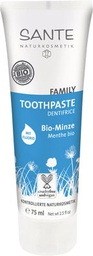 [SN042] Dentifrice à la Menthe Bio "Family"