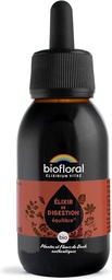 [BI147] Elixir de digestion et équilibre - Bio