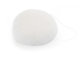 [CD002] Konjac sponge for face - Organic