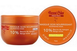 [NJ029] Nourishing Premium Mask (200ml)