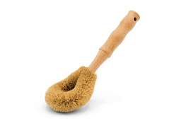 [BM009] Brosse à vaisselle en coco 100% recyclable