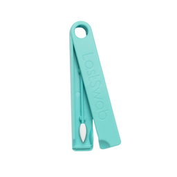 [LA009] LastSwab Beauty - Turquoise