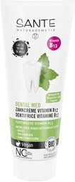 [SN044] Dentifrice à la Vitamine B12 - Bio