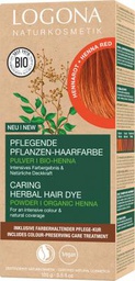 [LG165] Henna rode plantaardige kleurstof