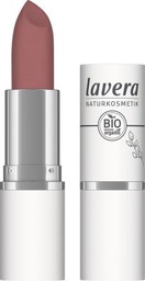 [LV111] Lippenstift Velvet Matt 03 - Tea Rose