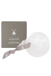 [MS001] Alaunstein