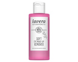 [LV116] Gentle Eye Make-Up Remover