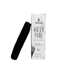 [WD003] Filtre à Eau en Charbon Actif