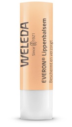 [WA008] Everon Lippenpflege mit Bienenwachs