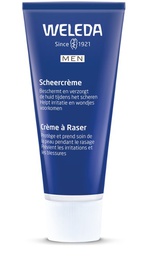 [WA009] Crème à Raser pour Homme