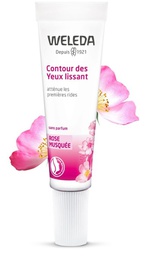 [WA014] Contour des Yeux lissant à la Rose musquée