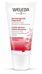 [WA016] Pomegranate Firming Day Cream